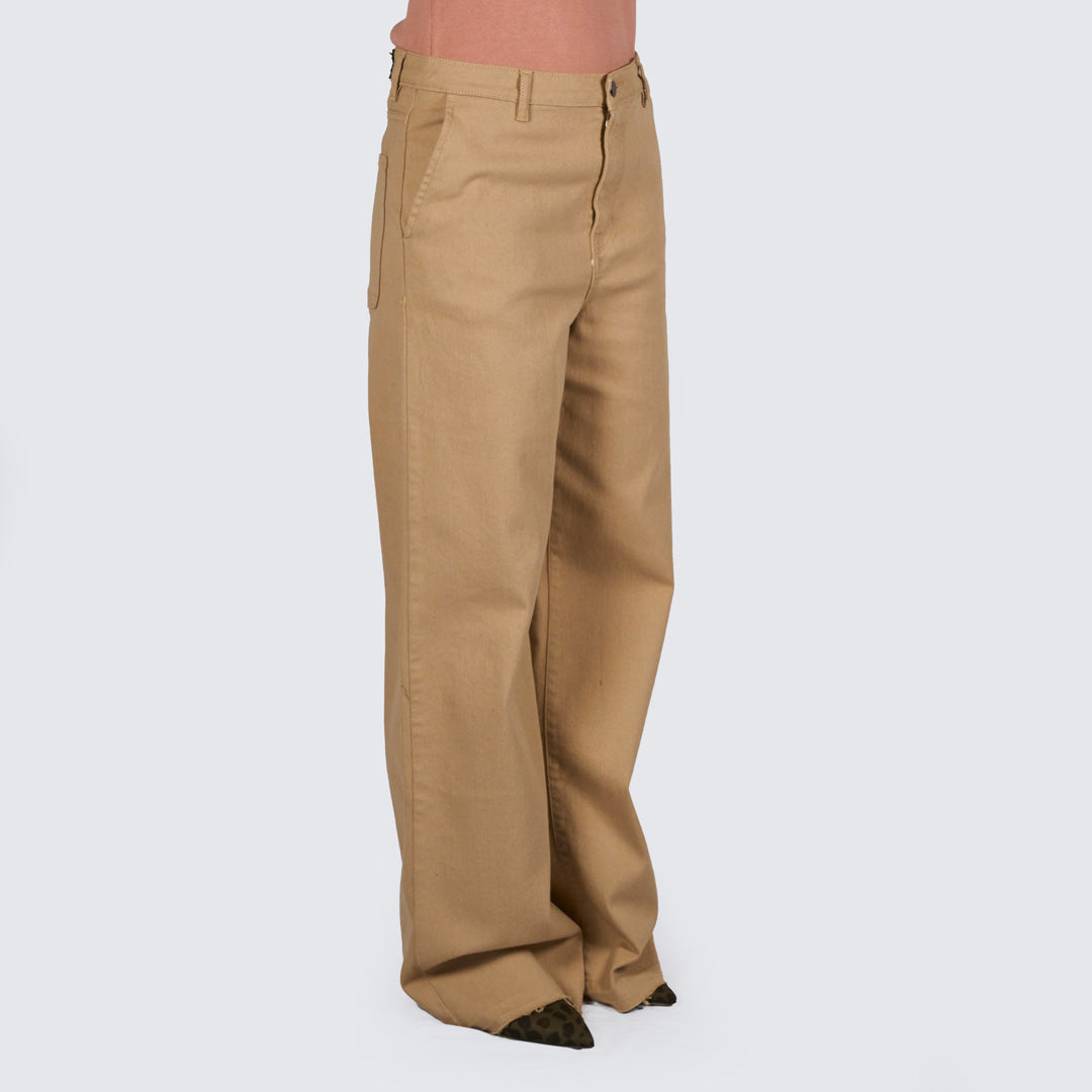 Akira Jeans