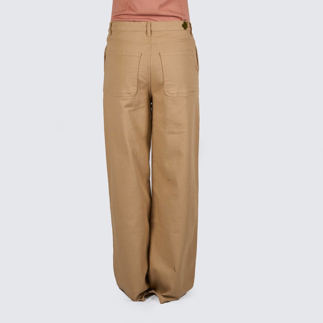 Akira Jeans