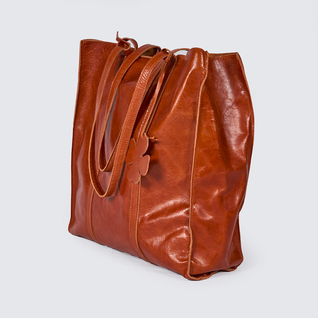 Medium Shopper