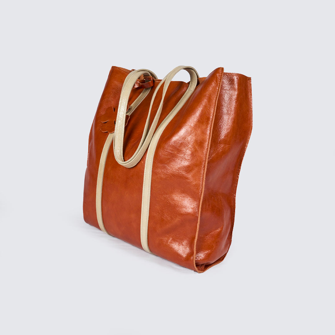 Medium Shopper