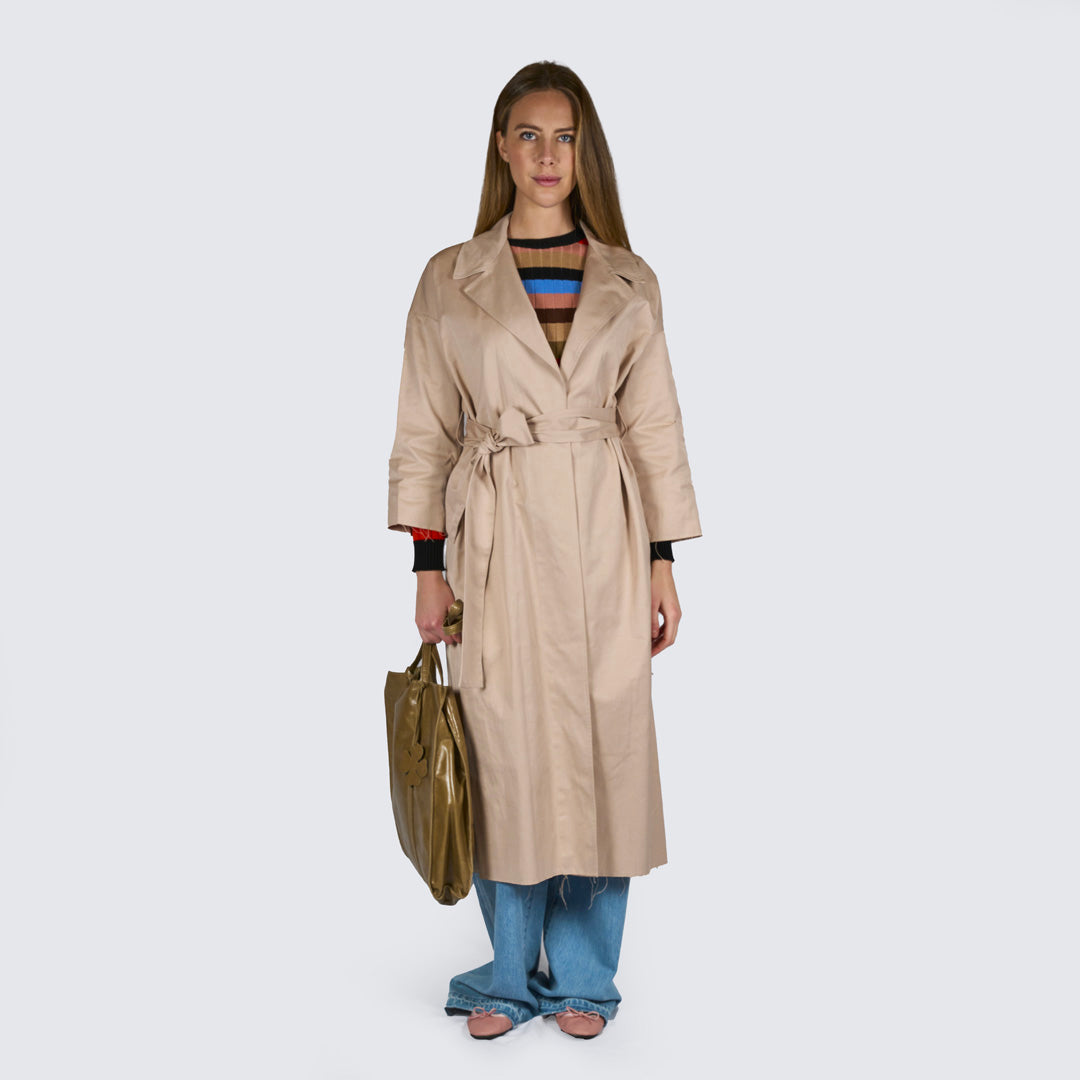 Medium Shopper