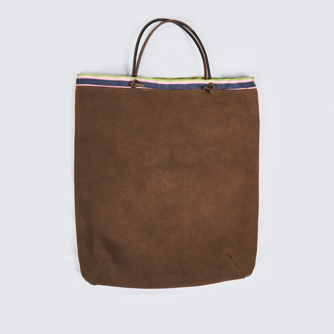 MeetHandBag