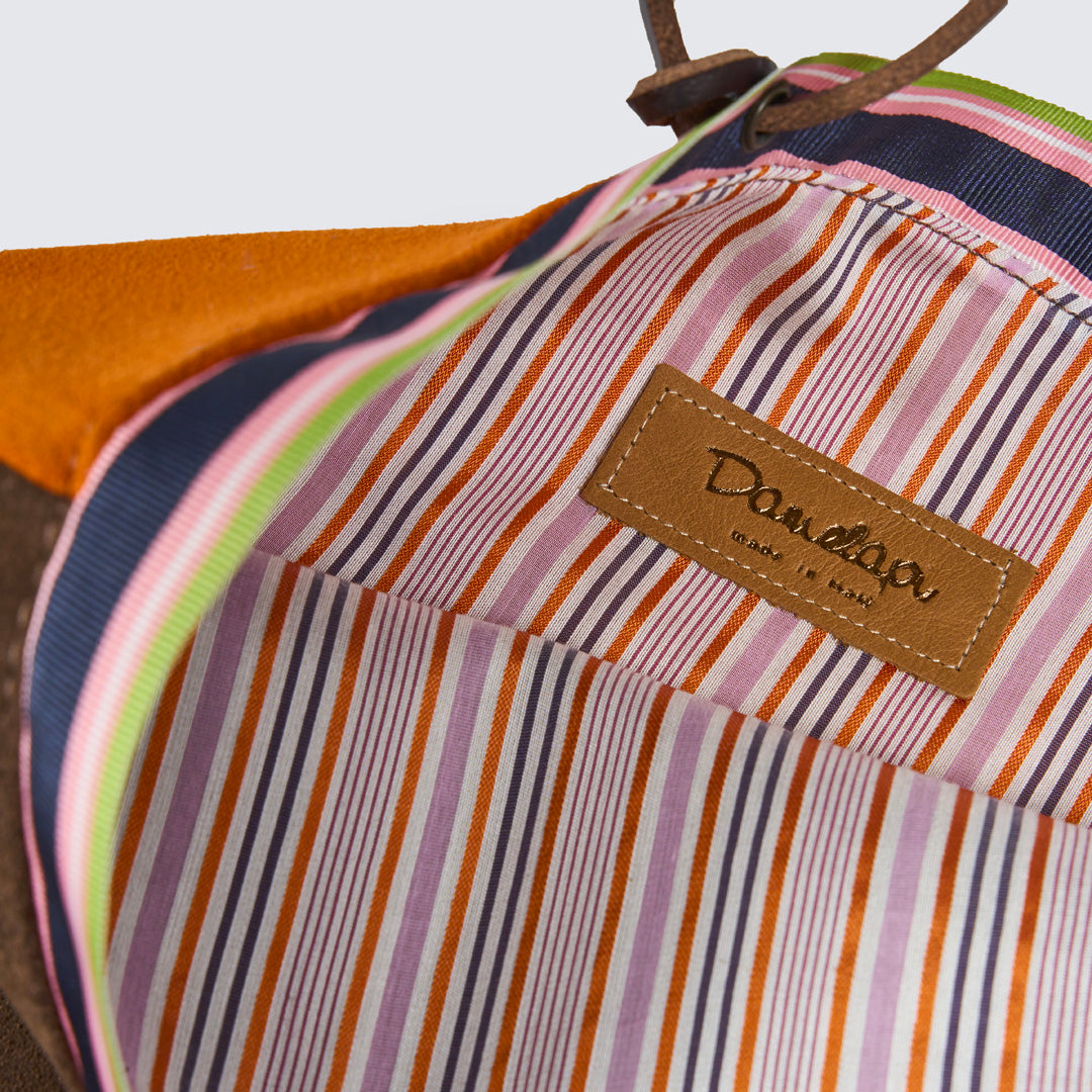 MeetHandBag