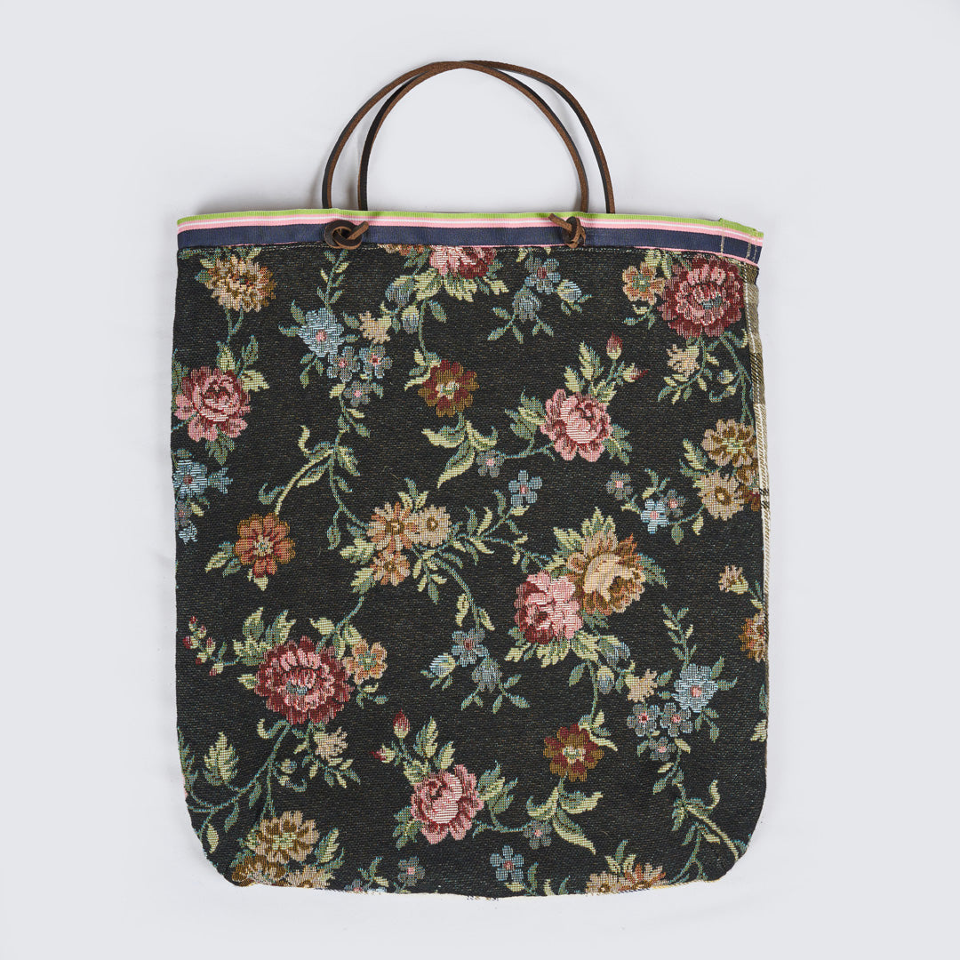 MeetHandBag