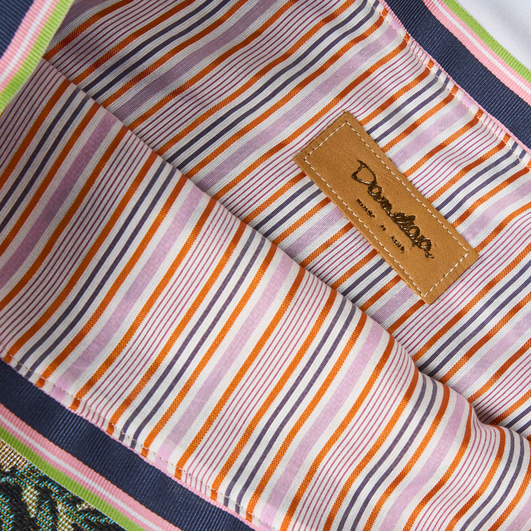 MeetHandBag