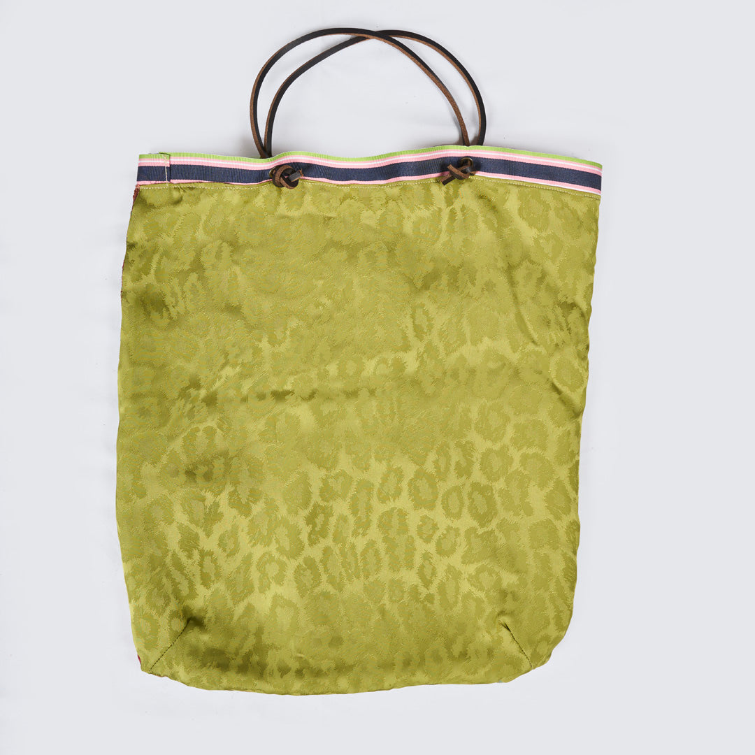 MeetHandBag