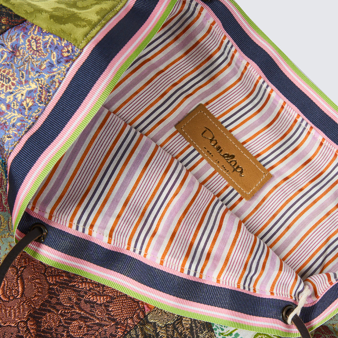 MeetHandBag