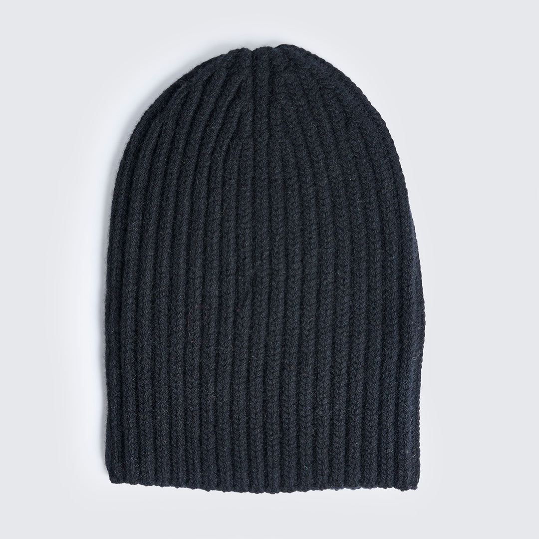 Royal Hat