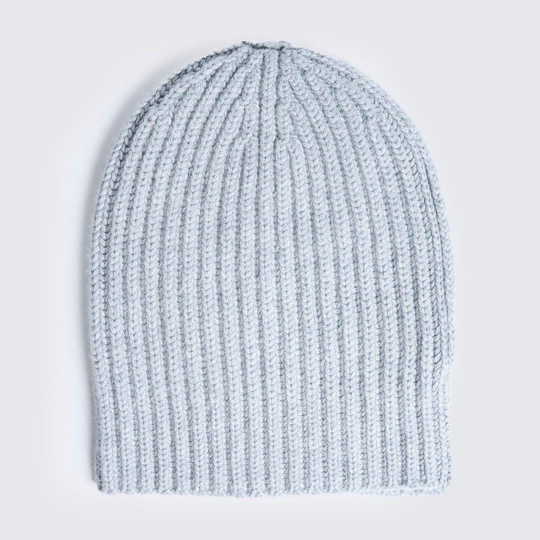 Royal Hat