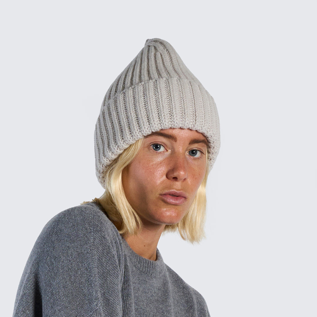 Royal Hat