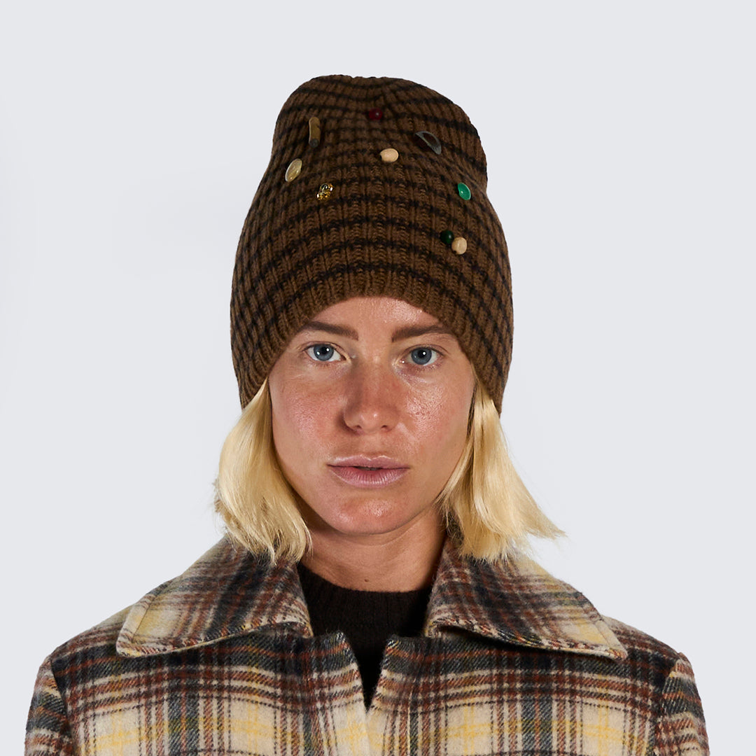 Light Stripes Cup Joys