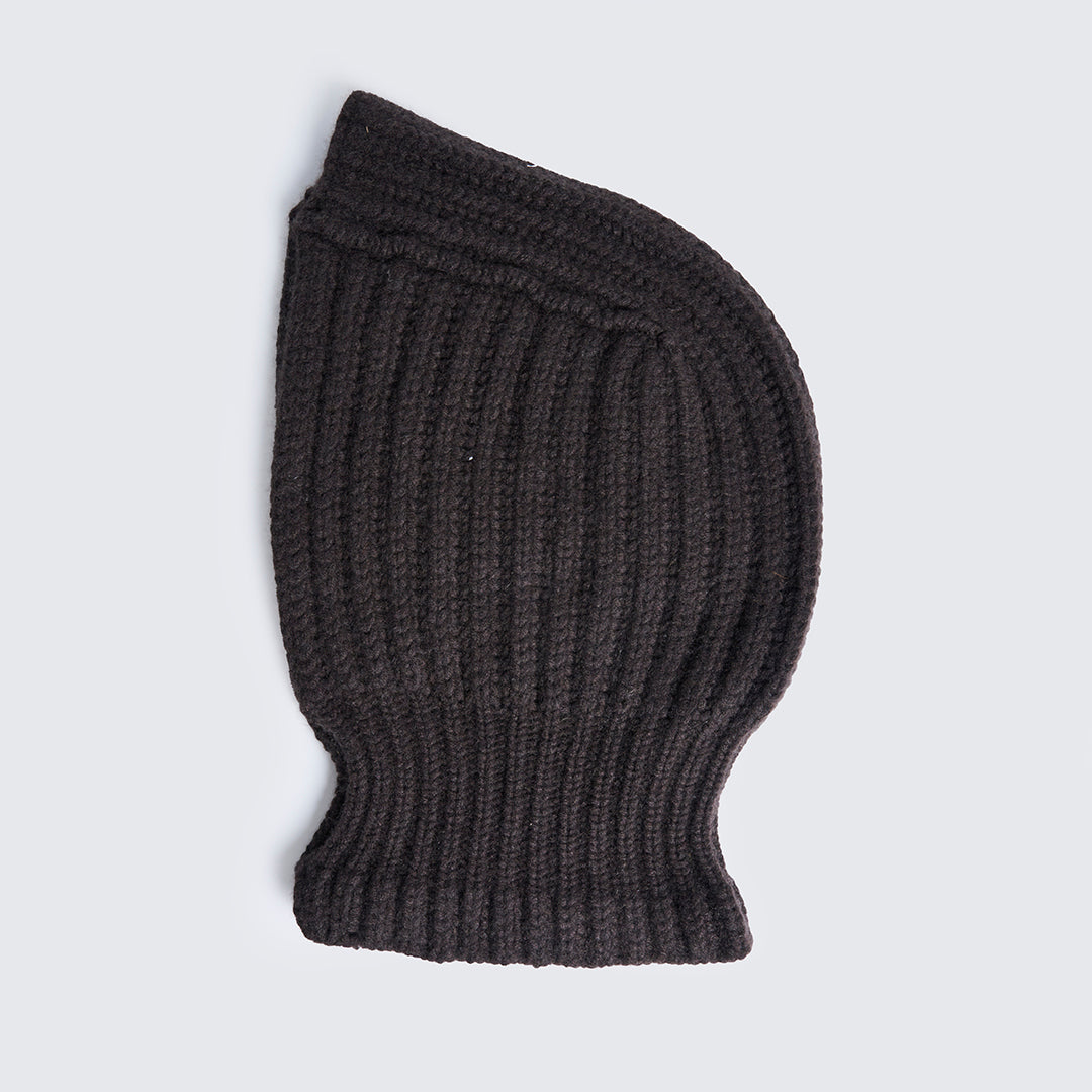 New Balaclava