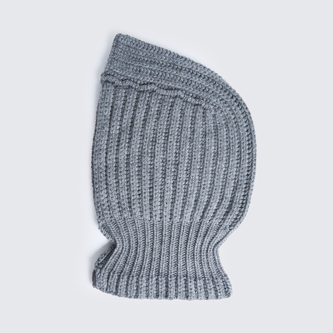 New Balaclava