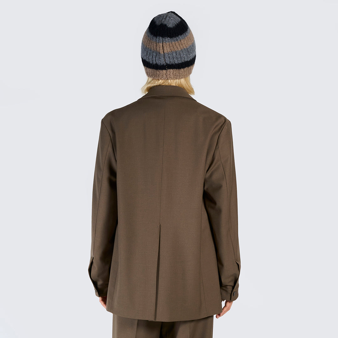 Julienne Jacket