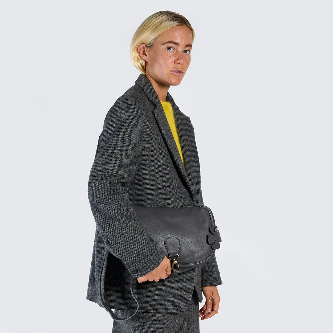Julienne Jacket