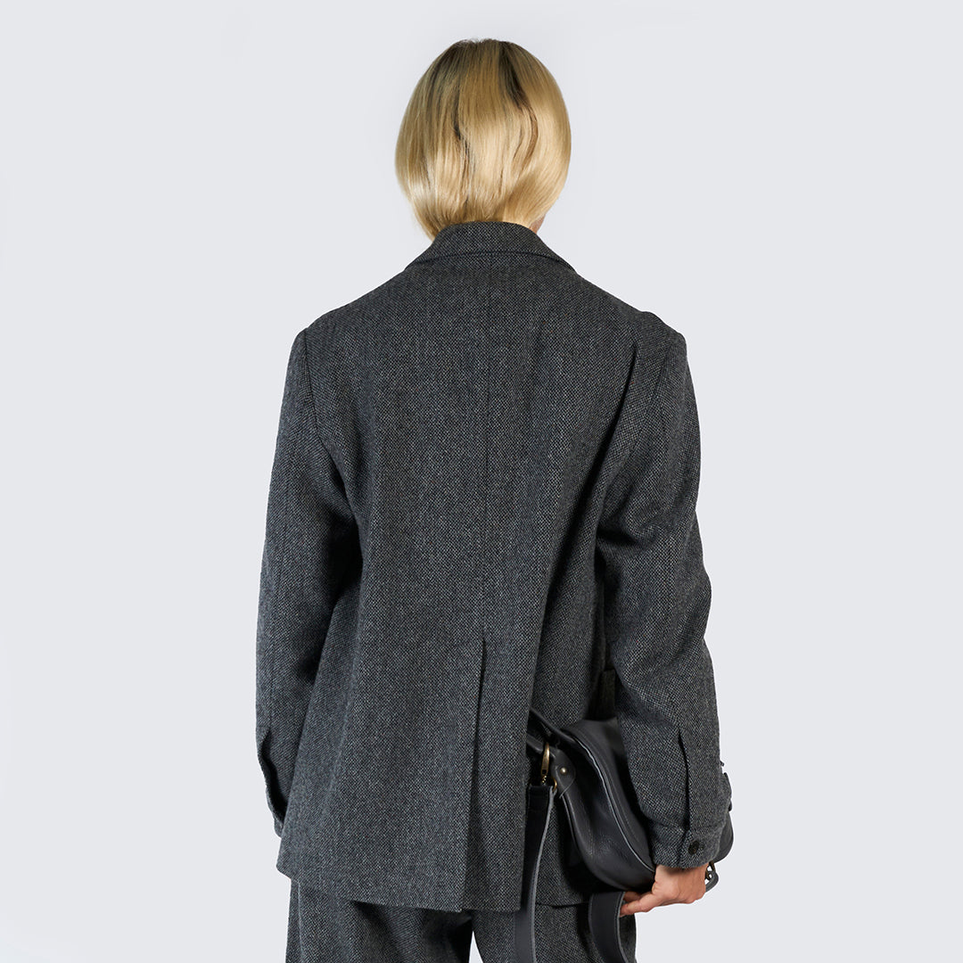 Julienne Jacket