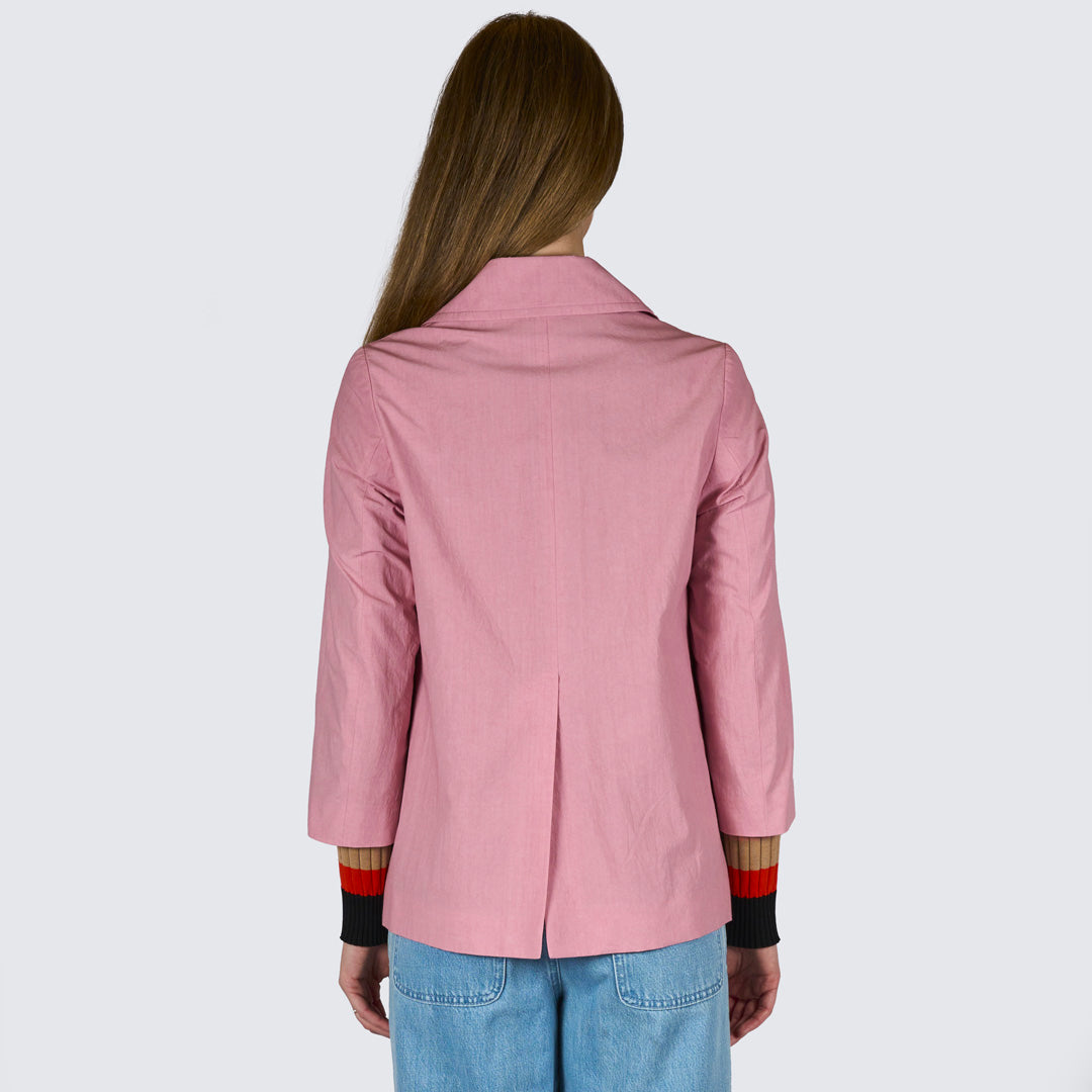 Chloe Jacket