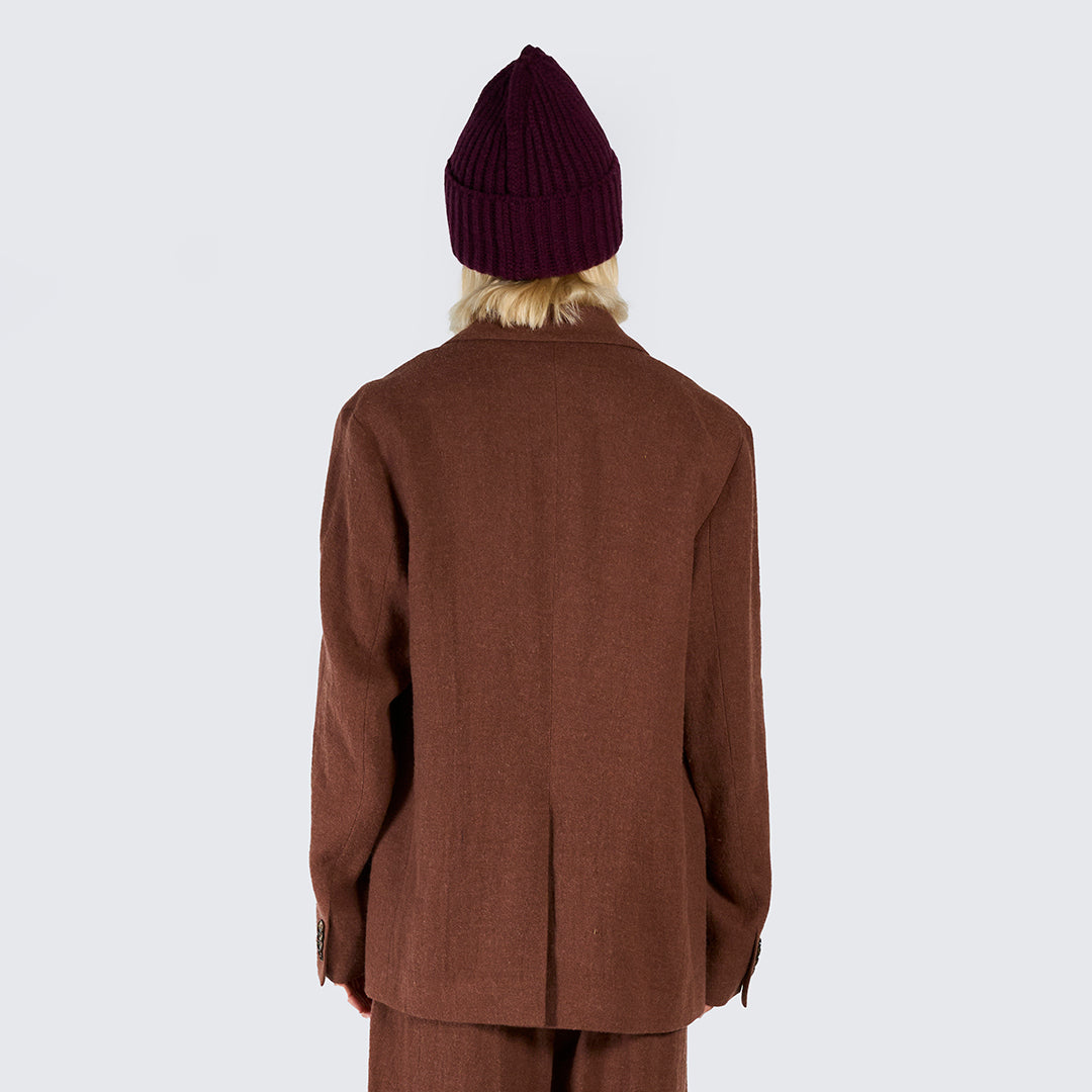 Costance Blazer