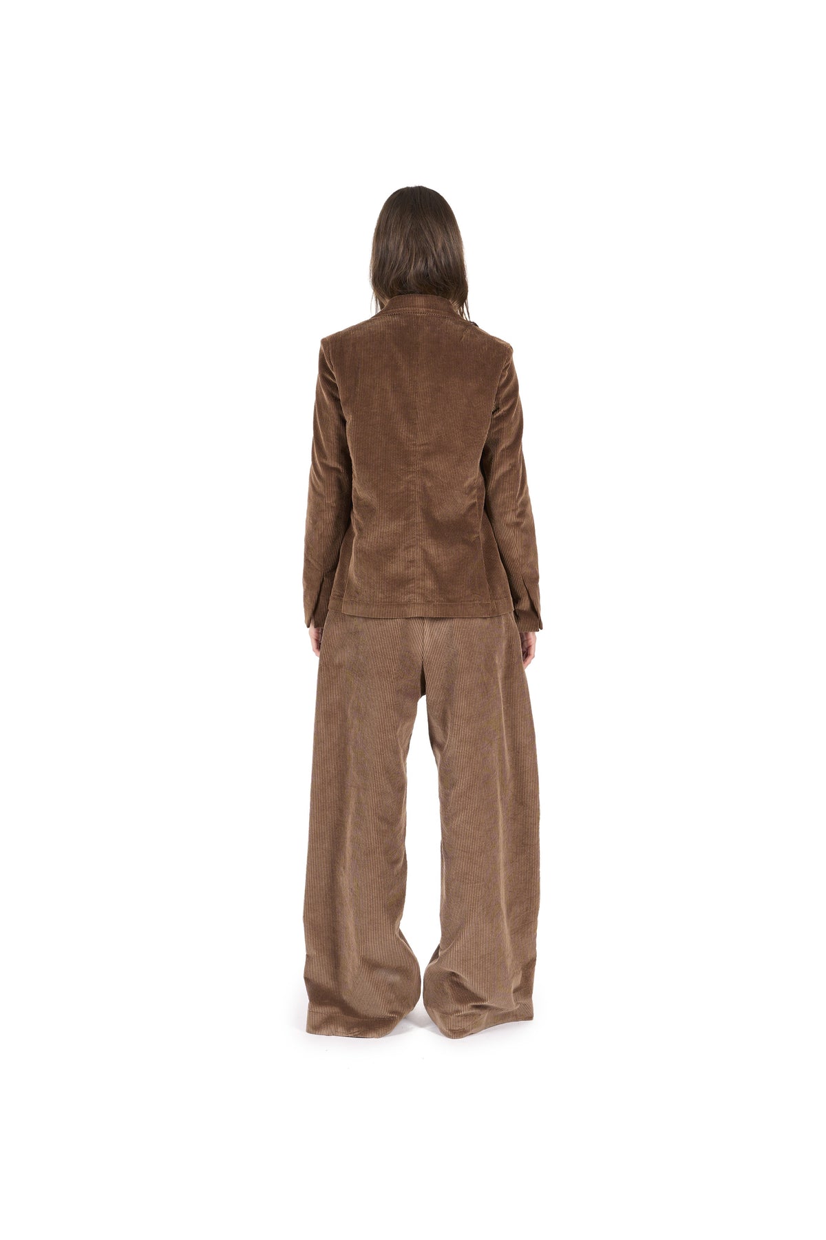 French Blazer
