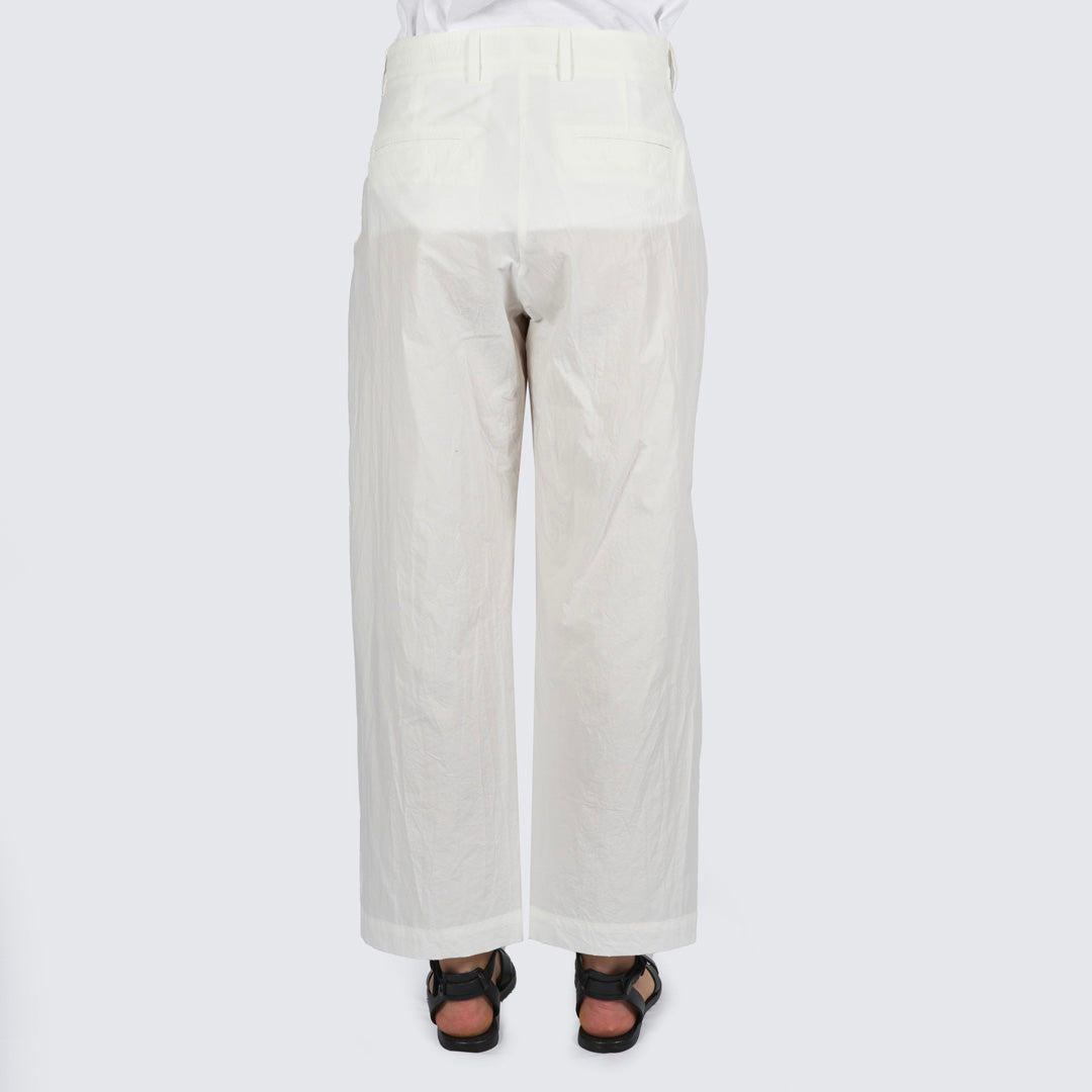 Sofie Pant