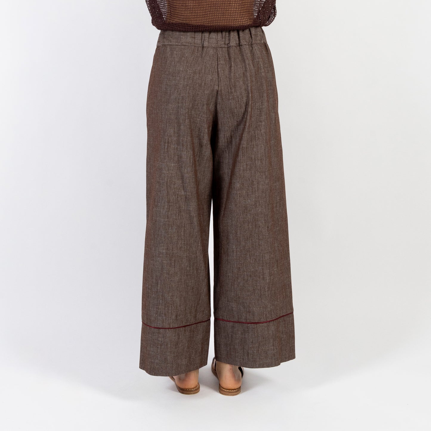 Haruko Pant