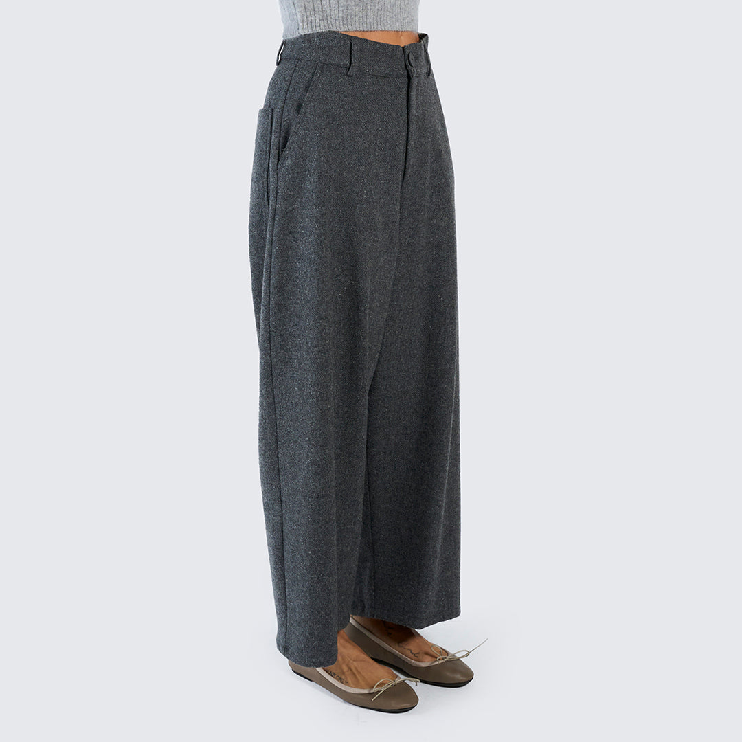 Nicho Pant