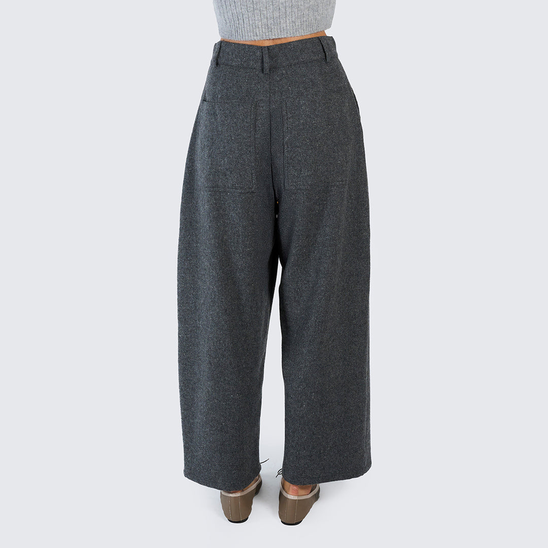 Nicho Pant