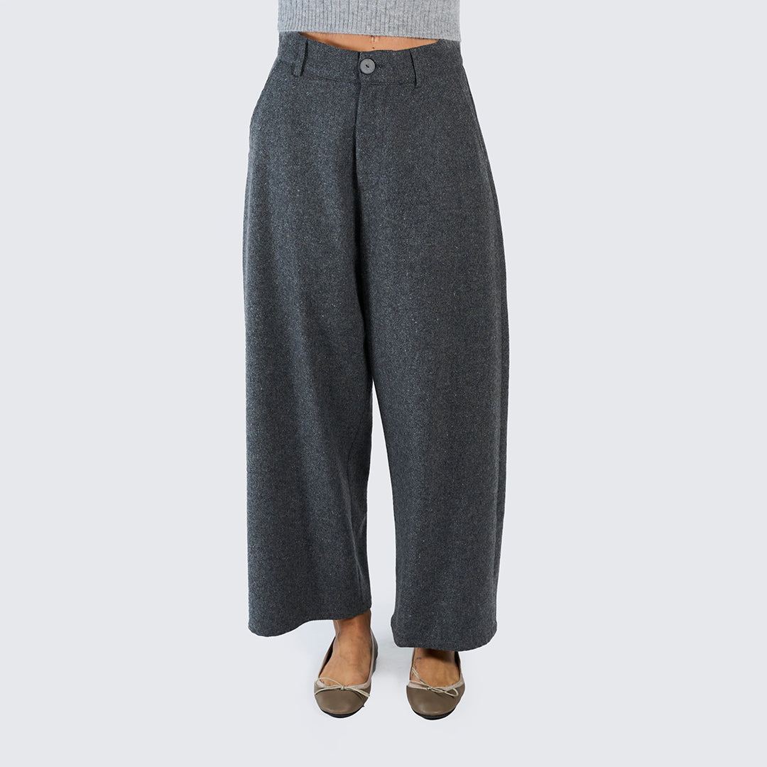 Nicho Pant