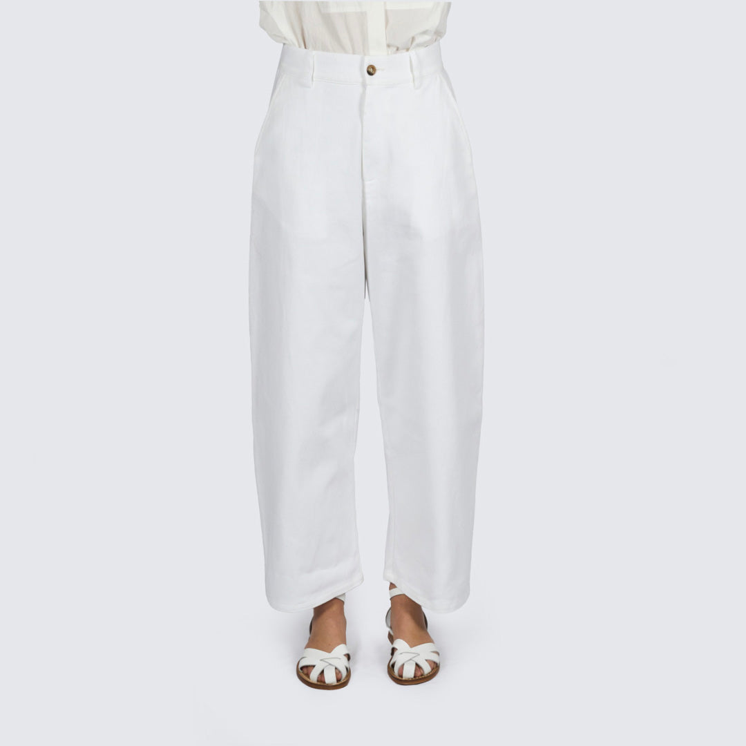 Nicho Pant