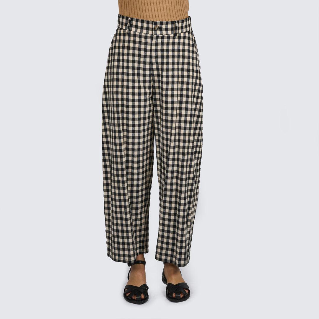 Nicho pant