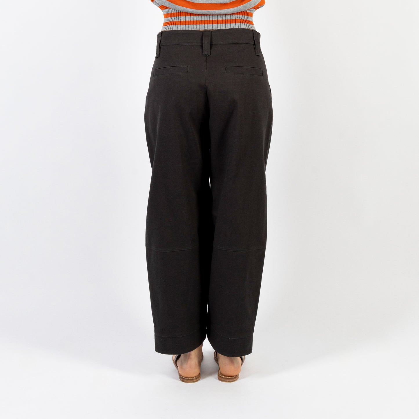 Cargo Pant