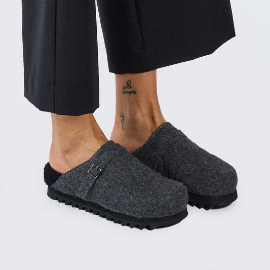 Sabot
