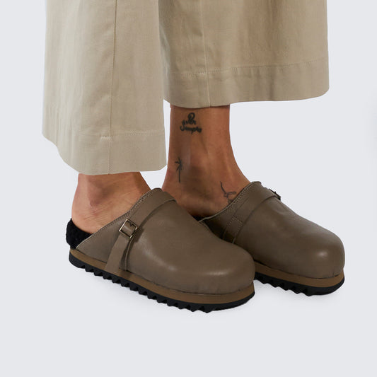 Sabot