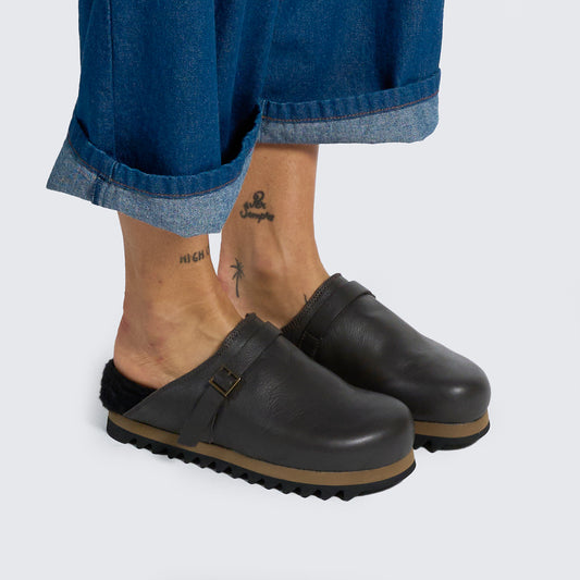 Sabot