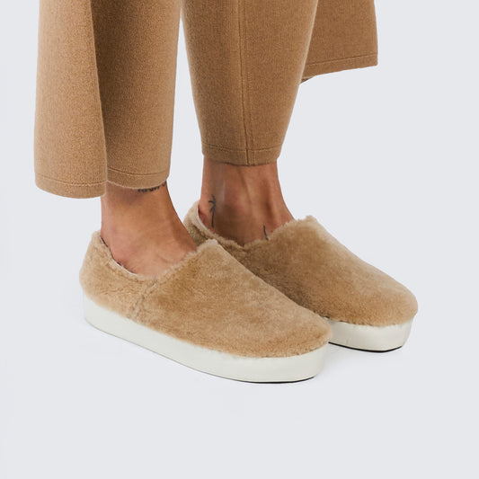 SlipOn