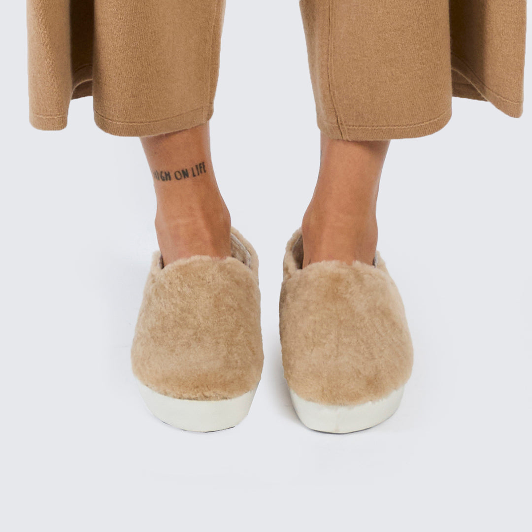 SlipOn