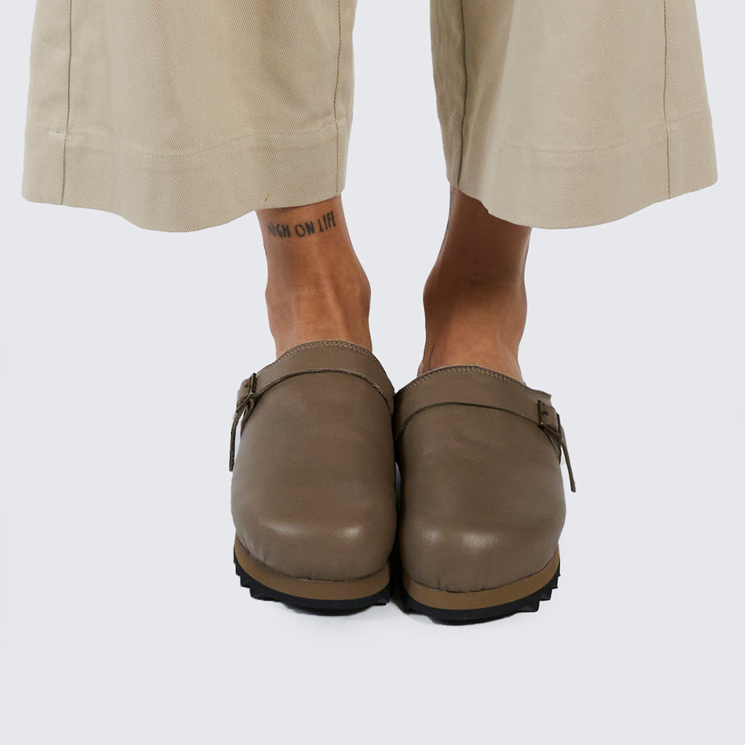 Sabot