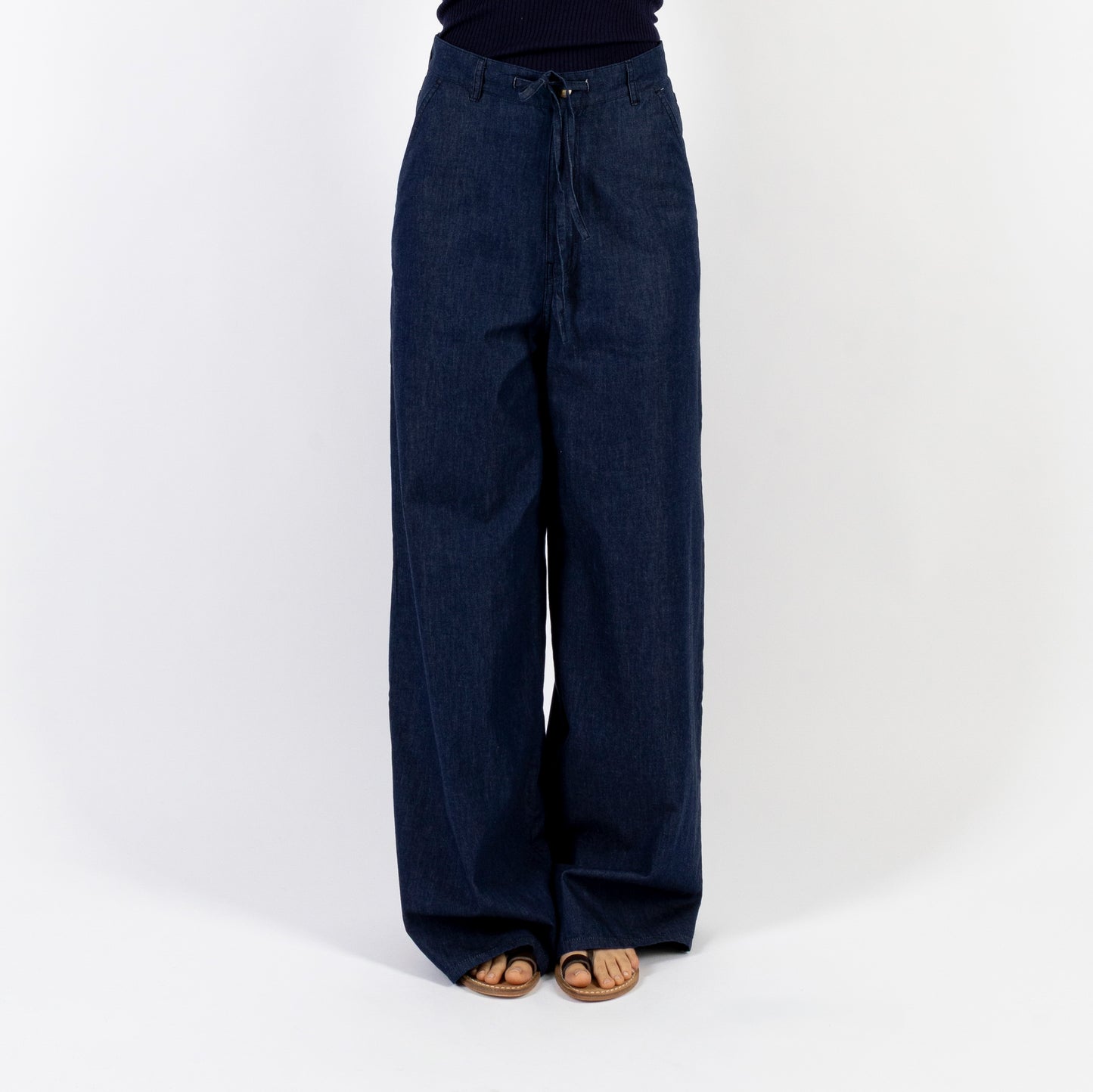 Paris Pant