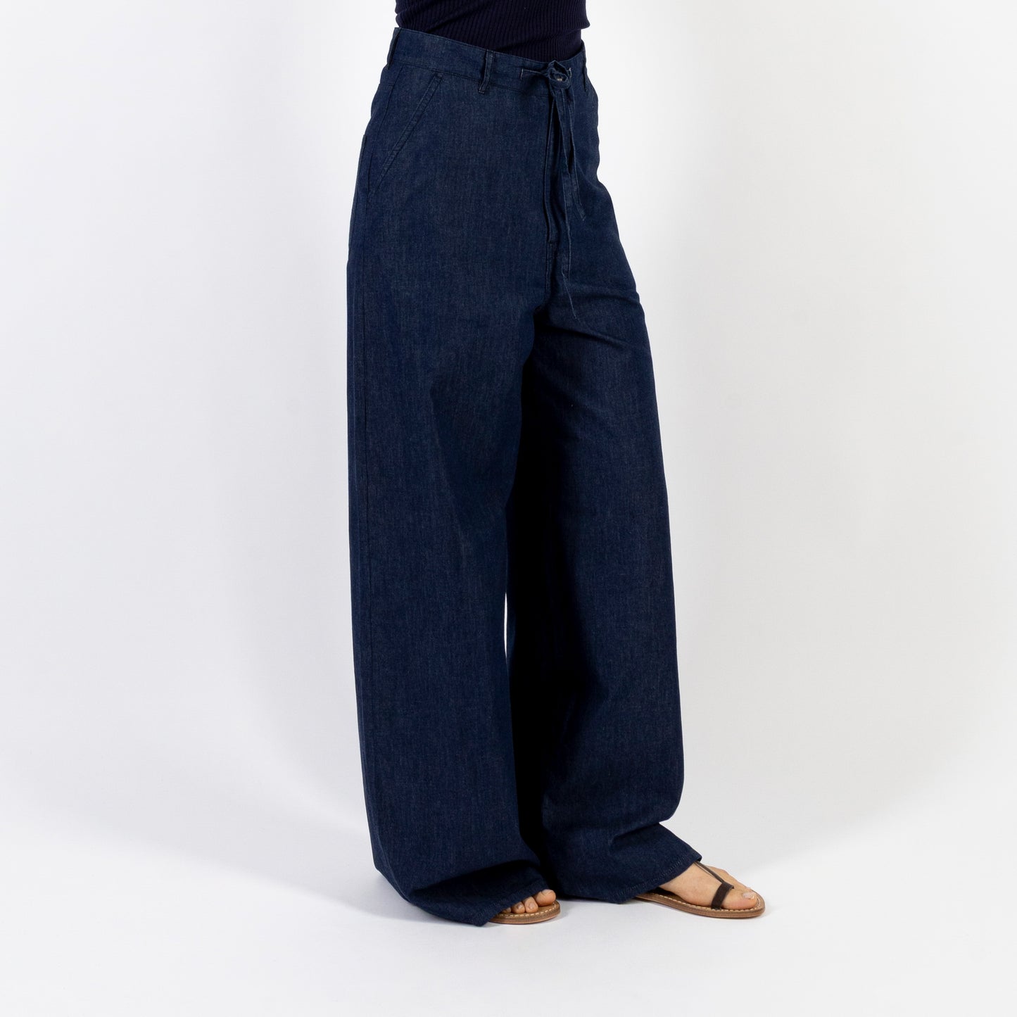 Paris Pant