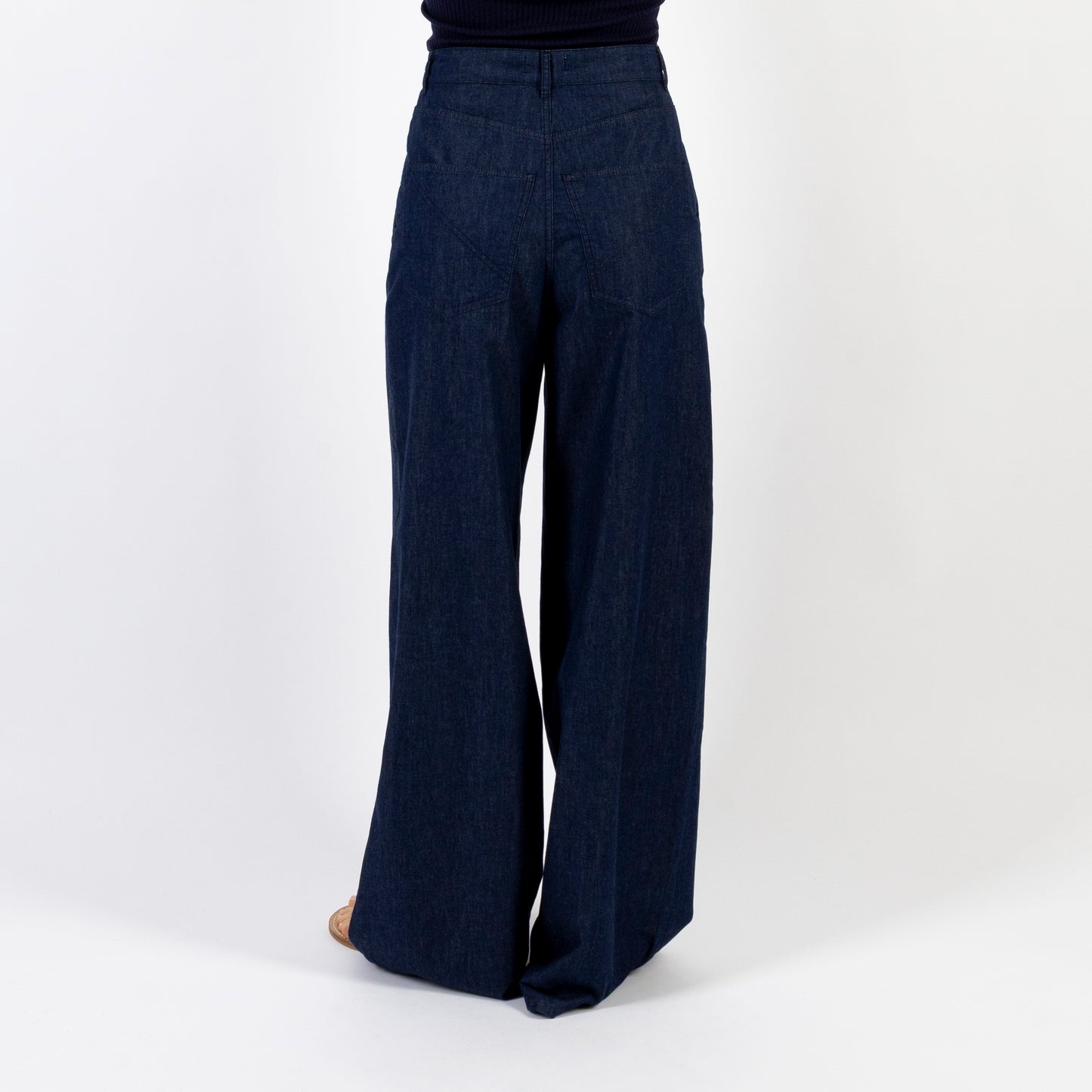 Paris Pant