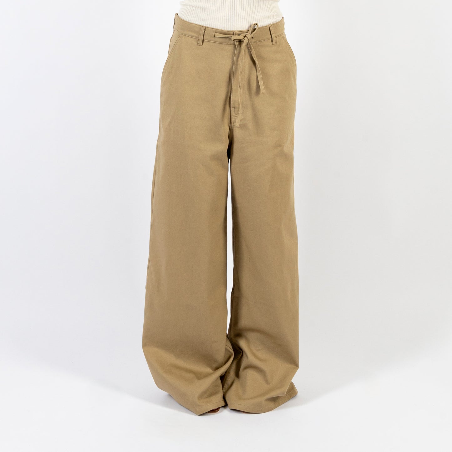 Paris Pant