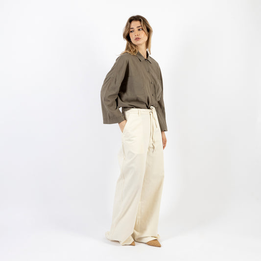 Paris Pant