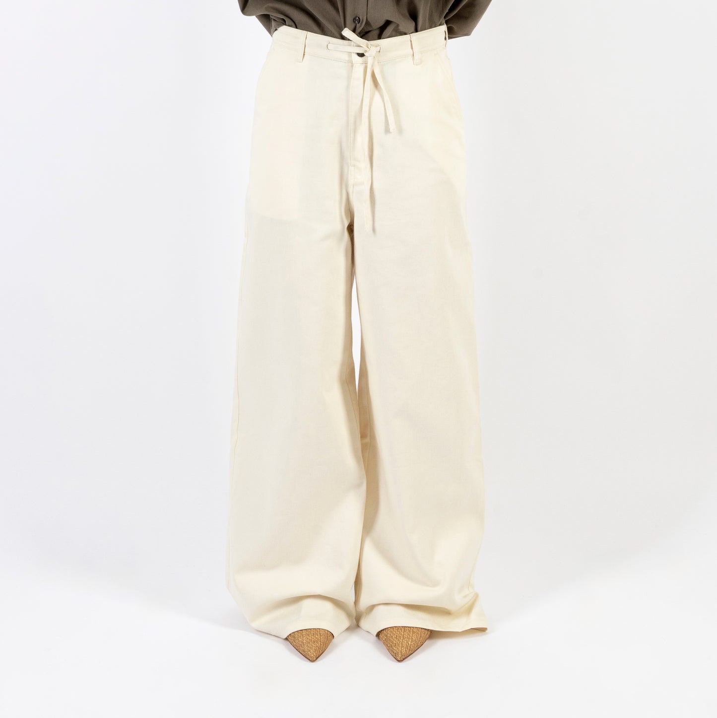 Paris Pant