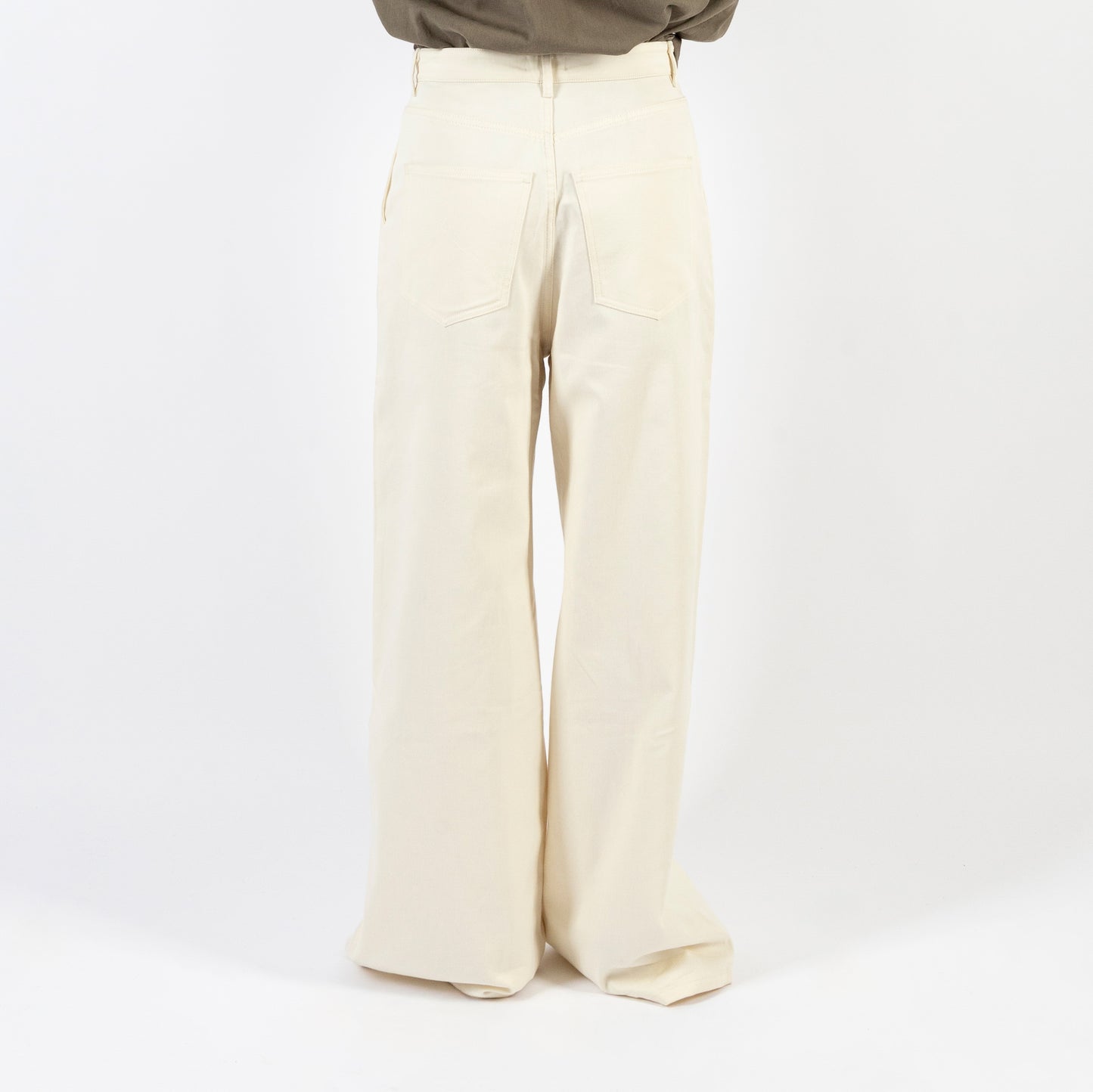 Paris Pant