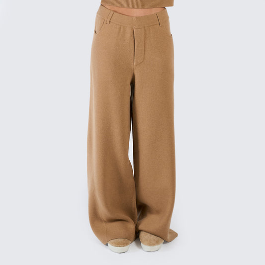 Basic Pant