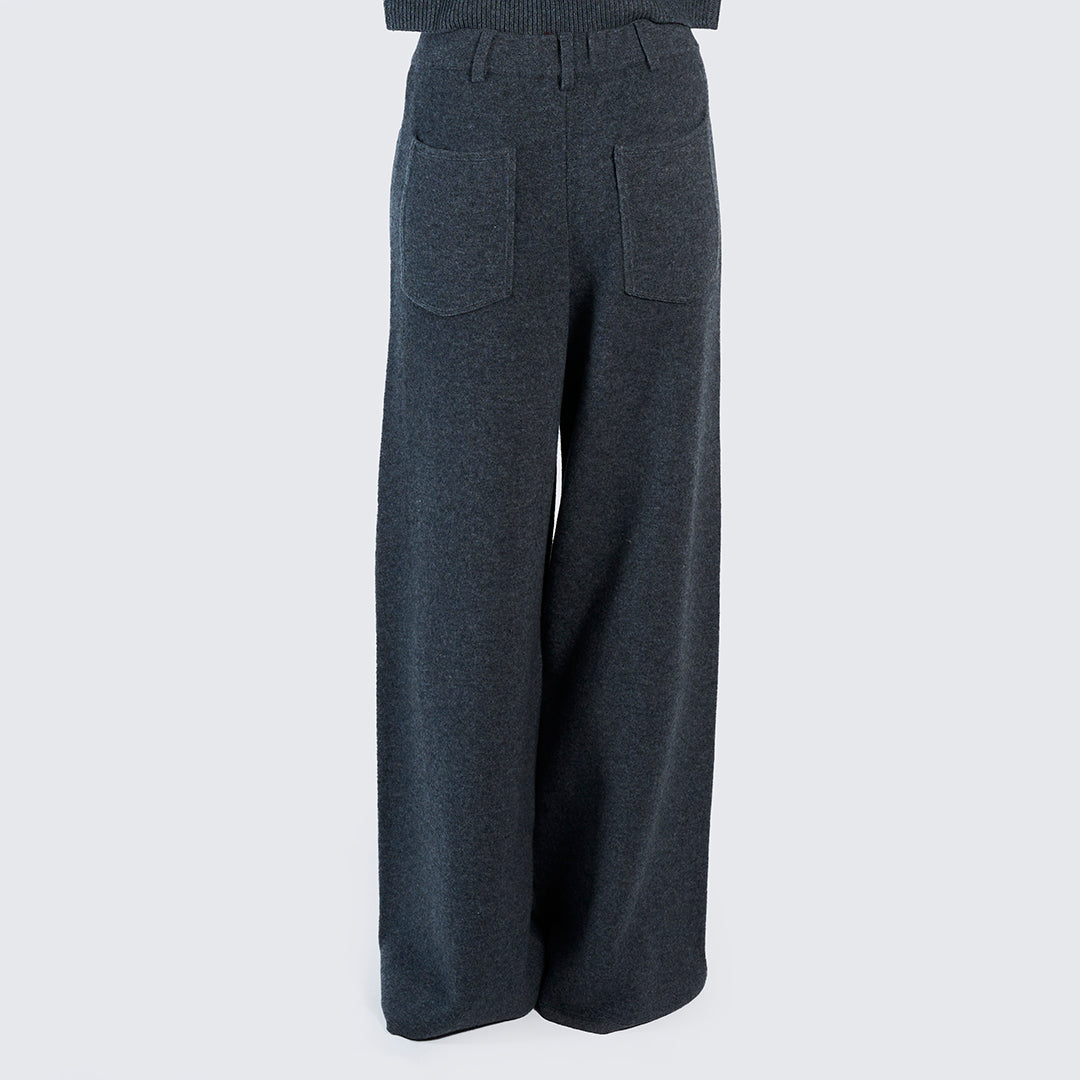 Basic Pant