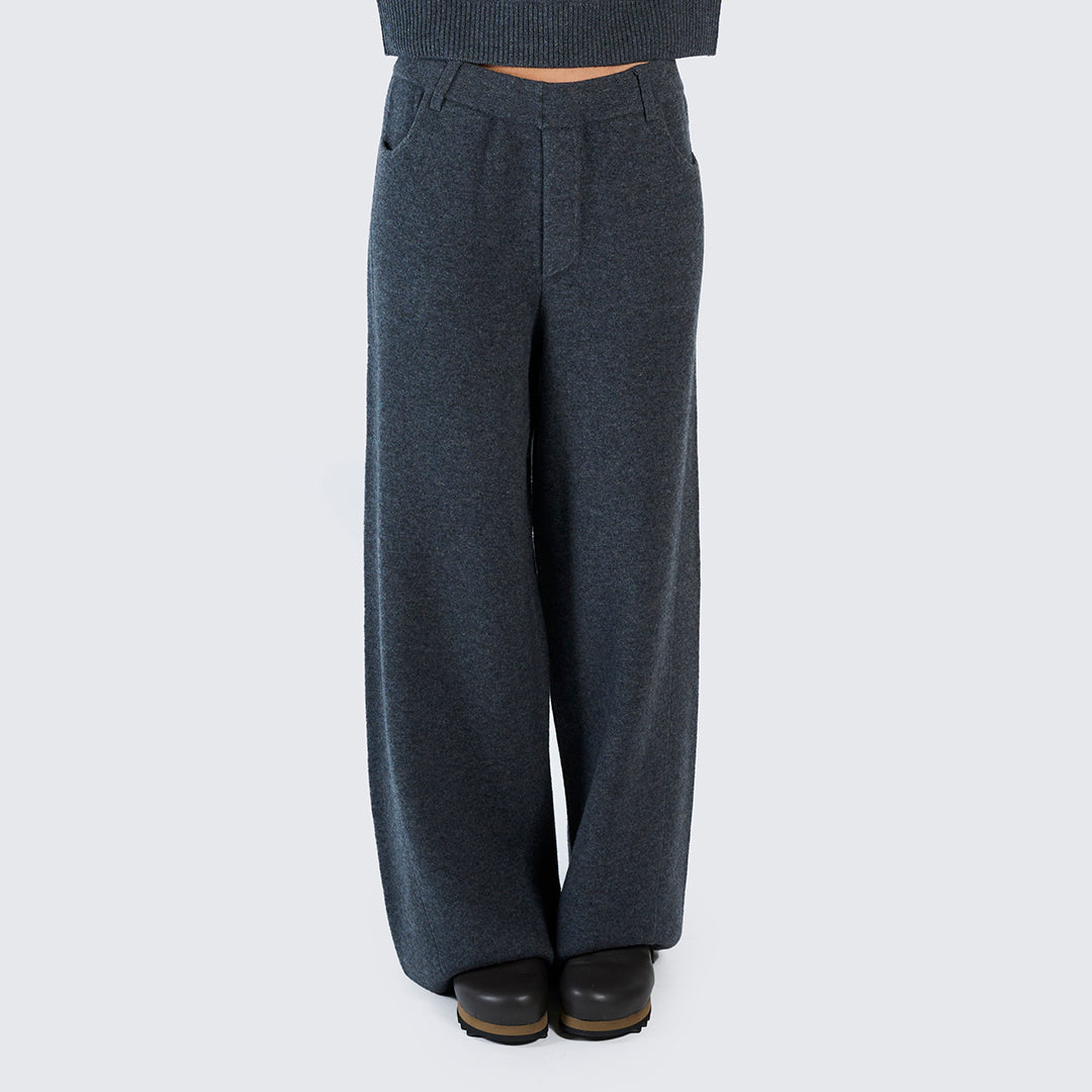 Basic Pant