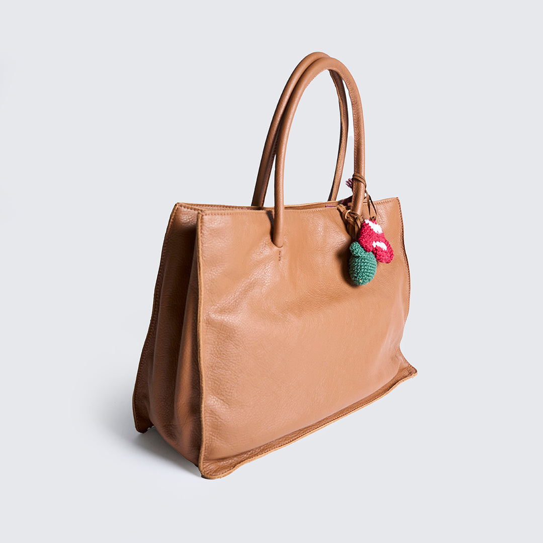 Mrs Bag
