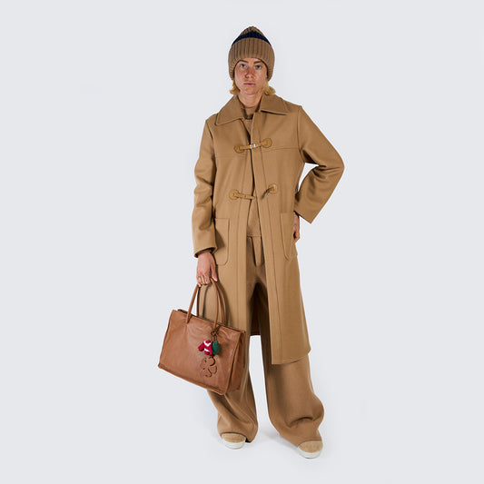 Mrs Bag