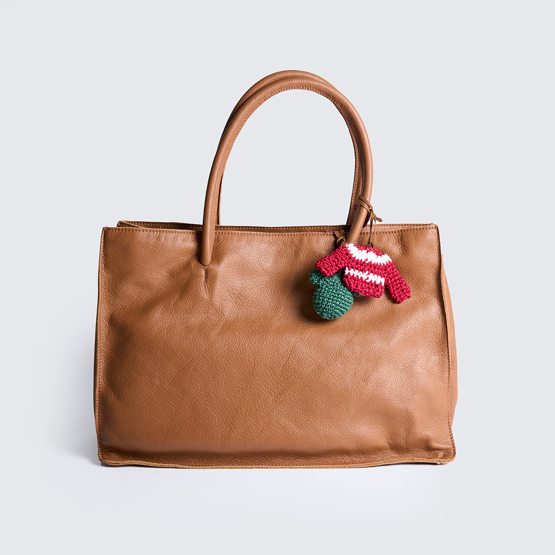 Mrs Bag